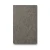 Wallpaper Pattern Design Dark Beige Color, 10m x 1.06m, Model 81865 - Image 1