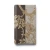 Classic Wallpaper Length 10m, Width 0.70m, Brown With Beige Color - Image 1