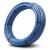 Neproplast HDPE Pipes PE 100 Pressure 20 Bar Outside Diameter 125 mm Thickness 14 mm Blue | NEPROPLAST - Image 1