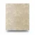 Italian wall covering, size 10m x 1.06m, beige color, model 4746