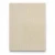 German Wall Covering, size 10m x 0.53m, Beige Color, Model 10212-02