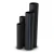 مواسير HDPE نسبة الأبعاد القياسية SDR 26 قطر خارجي 500 مم سمك 19.1 مم أسود - Image 1