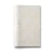 Italian Wallpaper Classic Design Light Beige, Size 10mx0.70m, Model rc16060 - Image 1