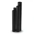 Al-Jawdah HDPE Pipes SDR 26 Outside Diameter 560 mm Thickness 21.4 mm Black - Image 1