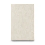 ورق حائط ايطالي تصميم نقشات 10 م×1.06 م بيج فاتح، موديل 81866