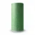 German Wall Covering, Green Color, Length 10 m, Width 0.53 m, Model 517637