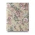 Italian Wallpaper 10m x 1.06m Multi-Colored, Model 81512 - Image 1