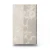 Classic Wallpaper Length 10m, Width 0.70m, Beige Color, Model rc16072 - Image 1