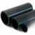NPF HDPE Pipes for Water Networks   Pressure 16 Bar Outside Diameter 90 mm Thickness 6.7 mm Color Black