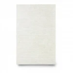 ورق جداري تصميم نقشات بيج فاتح، طول 10 م، عرض0.53م، موديل 73206
