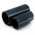 NPF HDPE Pipes for Water Networks   Pressure 20 Bar Outside Diameter 125 mm Thickness 9.2 mm Color Black