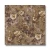 Italian Wall Decoration 10m x 1.06m Brown, Model 81513 - Image 1