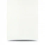 German Plain wallpaper, size 10 m x 0.53 m, off white color, model 10281-31