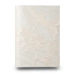 Italian Wallpaper Classic Design Light Beige, Size 10mx0.70m, Model rc16060