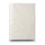 Italian Wallpaper Classic Design Light Beige, Size 10mx0.70m, Model rc16060 - Image 1