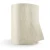 Italian Wallpaper Patterned Design 10 m x 1.06 m Light Beige, Model 81866 - Image 1