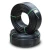 HDPE Pipes PE 80 Pressure 16 Bar Outside Diameter 125 mm Thickness 14 mm Black | NEPROPLAST - Image 1