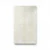 Classic wallpaper, light beige color, length 10 m, width 0.53 m, model 10287-02