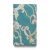 Italian Wallpaper Classic Design Turquoise Color, Size 10m x 0.70m, Model rc16068 - Image 1