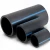NPF HDPE Pipes for Water Networks   Pressure 20 Bar Outside Diameter 315 mm Thickness 23.2 mm Color Black