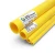 مواسير HDPE PE 100 ضغط 20 بار قطر خارجي 180 مم سمك 20.1 مم لون أصفر | نيبروبلاست - Image 1