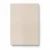 Italian wall covering, beige color, length 10 m, width 1.06 m, model 4732