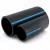 NPF HDPE Pipes for Water Networks   Pressure 25 Bar Outside Diameter 125 mm Thickness 11.4 mm Color Black