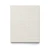 Italian Geometric Wall Covering 10m x 0.70m Light Beige, Model Z76011 - Image 1