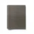 Italian wallpaper pattern design 10m x 0.53 m, dark beige, model 73210