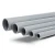 UPVC Pipes Nominal Pressure 4 Bar Outside Diameter 315 mm Thickness 6.2 mm Gray - Image 1