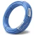 Neproplast HDPE Pipes PE 80 Pressure 16 Bar Outside Diameter 125 mm Thickness 14 mm Blue | NEPROPLAST - Image 1