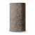 German Wallpaper, size 10m x 0.53m, Brown Color, Model 517613