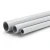 UPVC Pipes Schedule 80 Size ½ inch Thickness 3.73 mm Light Gray | Jasco - Image 1