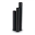 HDPE Pipes SDR 26 Outside Diameter 1000 mm Thickness 38.2 mm Black - Image 1