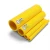 مواسير HDPE نيبروبلاست PE 100 ضغط 20 بار قطر خارجي 280 مم سمك 31.3 مم لون أصفر | نيبروبلاست - Image 1