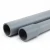 UPVC Pipes National Nominal Pressure 4 Bar Outside Diameter 250 mm Thickness 4.90 mm Gray Colour