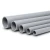 UPVC Pipes Nominal Pressure 4 Bar Outside Diameter 75 mm Thickness 1.8 mm Gray - Image 1