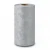 Italian wall decoration, gray color, length 10 m, width 1.06 m, model 4709