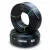 Neproplast HDPE Pipes PE 100 Nominal Pressure 16 Bar Outside Diameter 63 mm Thickness 5.8 mm Color Black