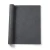 German Wallpaper Dark Gray 10m x 0.53m, Model 524017 - Image 1