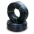 Neproplast HDPE Pipes PE 100 Nominal Pressure 16 Bar Outside Diameter 75 mm Thickness 6.8 mm Color Black