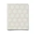 Italian Geometric Wallpaper 10m x 0.70m Light Beige, Model Z76010 - Image 1