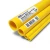 مواسير HDPE PE 100 ضغط 20 بار قطر خارجي 180 مم سمك 20.1 مم لون أصفر | نيبروبلاست - Image 1