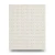 Italian Geometric Wall Covering 10m x 0.70m Light Beige, Model Z76011 - Image 1