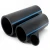 NPF HDPE Pipes for Water Networks   Pressure 20 Bar Outside Diameter 140 mm Thickness 10.3 mm Color Black