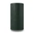 Italian Wallpaper Patterned Design 10 m x 1.06 m Dark Green, Model 81868 - Image 1