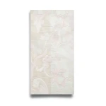 Classic Wallpaper Length 10m, Width 0.70m, Light Beige Color, Model rc16077