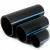 NPF HDPE Pipes for Water Networks   Nominal Pressure 20 Bar Outside Diameter 75 mm Thickness 6.8 mm Color Black