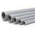 UPVC Pipes Nominal Pressure 4 Bar Outside Diameter 315 mm Thickness 6.2 mm Gray - Image 1