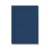 Plain Wallpaper Dark Blue 10m x 0.53m, Model 445909 - Image 1